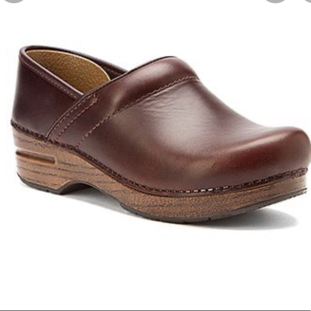 Dansko